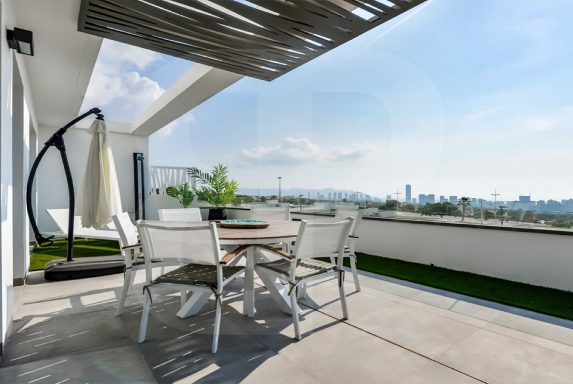 banyeres-propiedades-servicios-inmobiliarios-propiedad-cal019