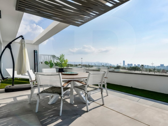 banyeres-propiedades-servicios-inmobiliarios-propiedad-cal019