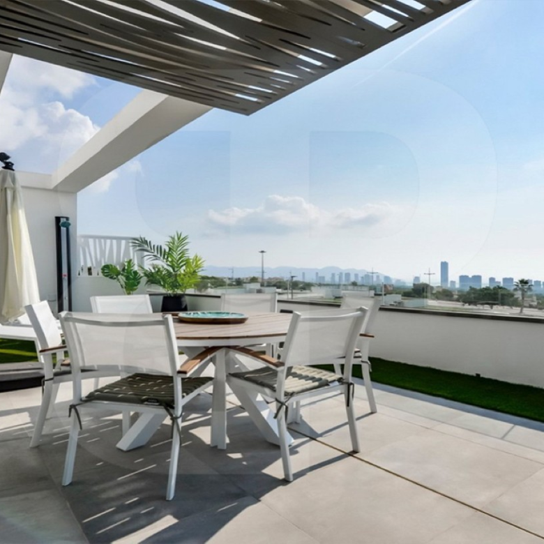 banyeres-propiedades-servicios-inmobiliarios-propiedad-cal019