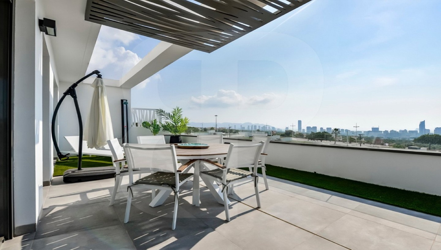 banyeres-propiedades-servicios-inmobiliarios-propiedad-cal019