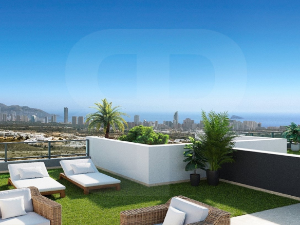 banyeres-propiedades-servicios-inmobiliarios-propiedad-cal021