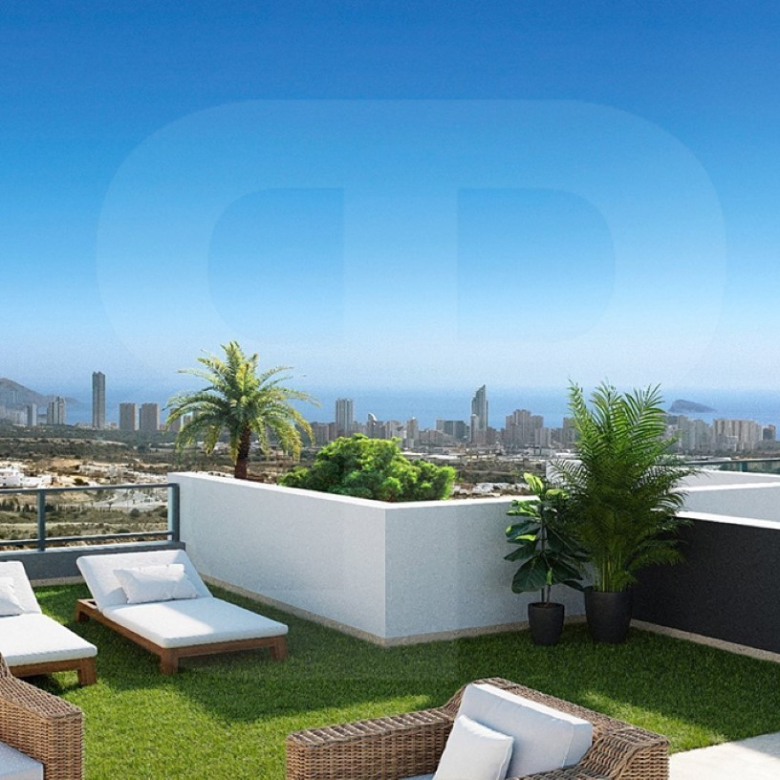 banyeres-propiedades-servicios-inmobiliarios-propiedad-cal021
