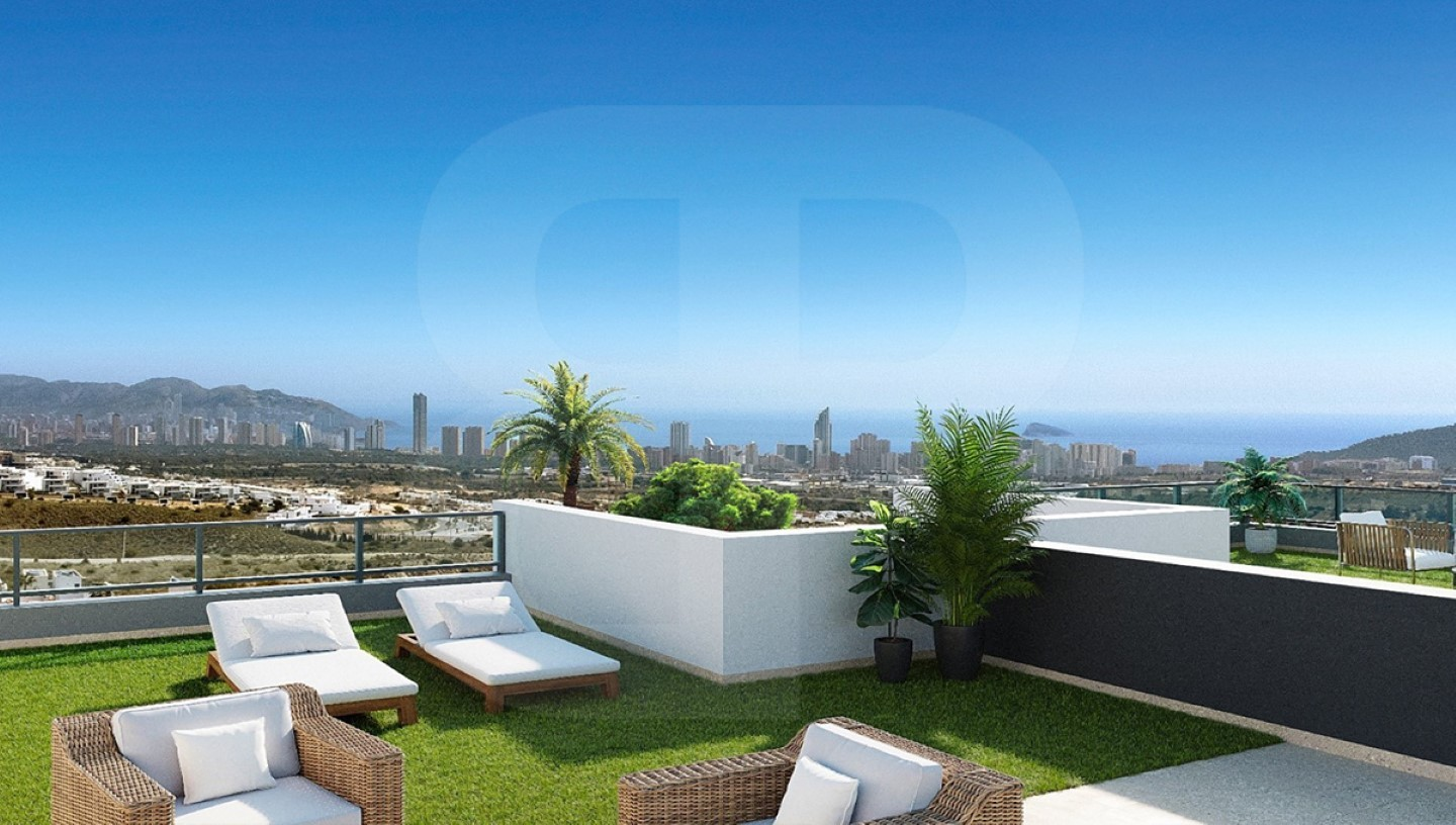 finest-CAL021.-3.webp banyeres-propiedades-servicios-inmobiliarios-propiedad-cal021
