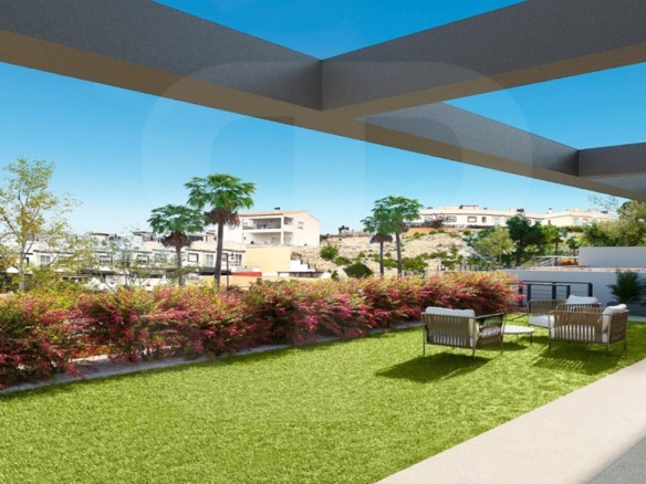 banyeres-propiedades-servicios-inmobiliarios-propiedad-cal021