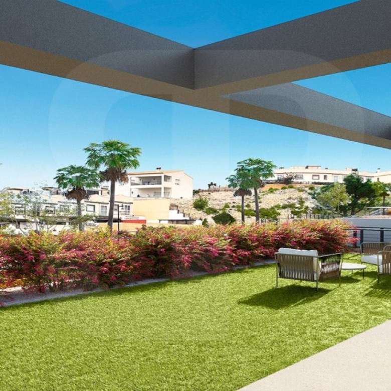 banyeres-propiedades-servicios-inmobiliarios-propiedad-cal021