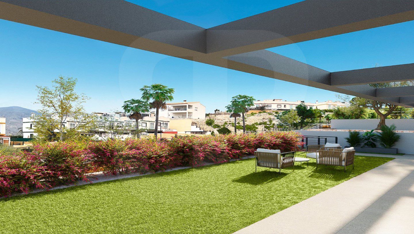 finest CAL021. (4) banyeres-propiedades-servicios-inmobiliarios-propiedad-cal021