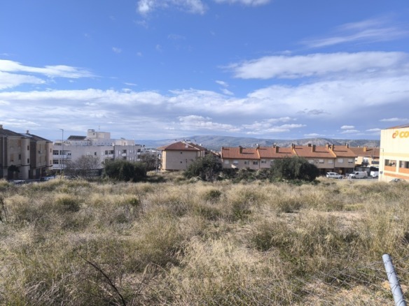 banyeres-propiedades-servicios-inmobiliarios-propiedad-by326