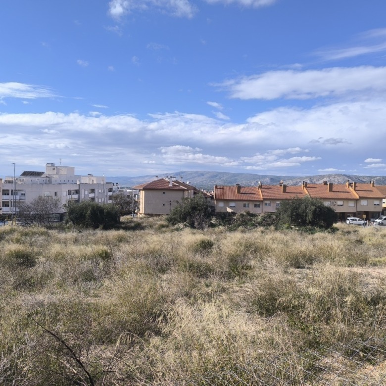 banyeres-propiedades-servicios-inmobiliarios-propiedad-by326