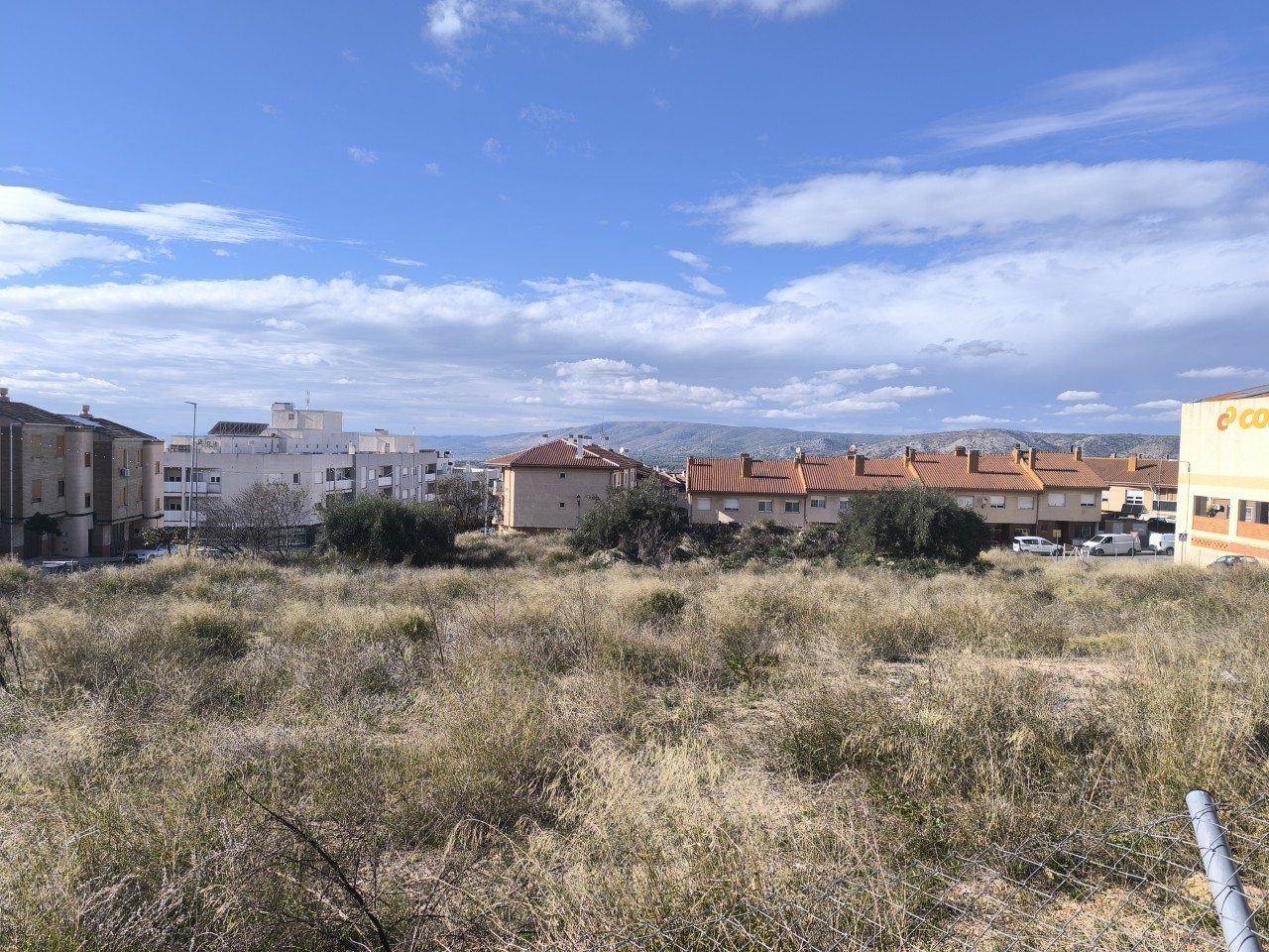 IMG_20251202_135058 banyeres-propiedades-servicios-inmobiliarios-propiedad-by326