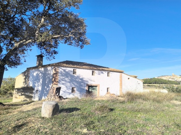 banyeres-propiedades-servicios-inmobiliarios-propiedad-by324