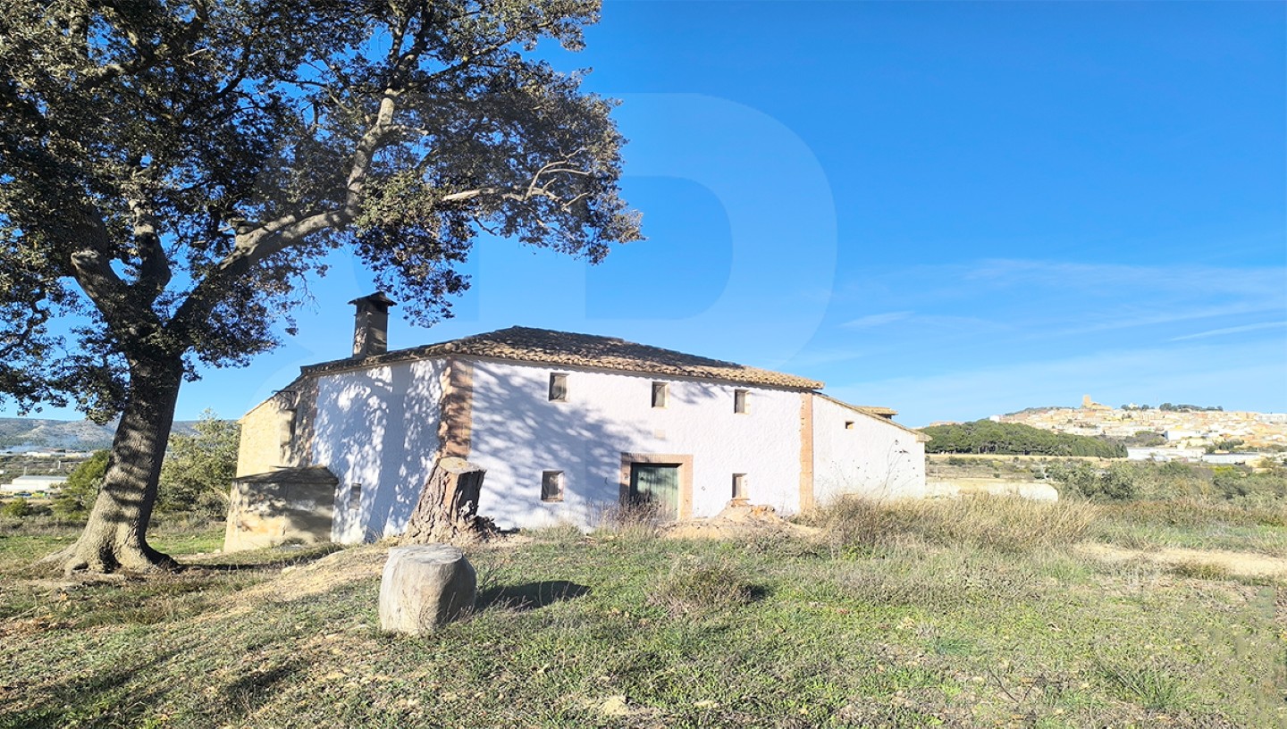 banye BY324.7 banyeres-propiedades-servicios-inmobiliarios-propiedad-by324