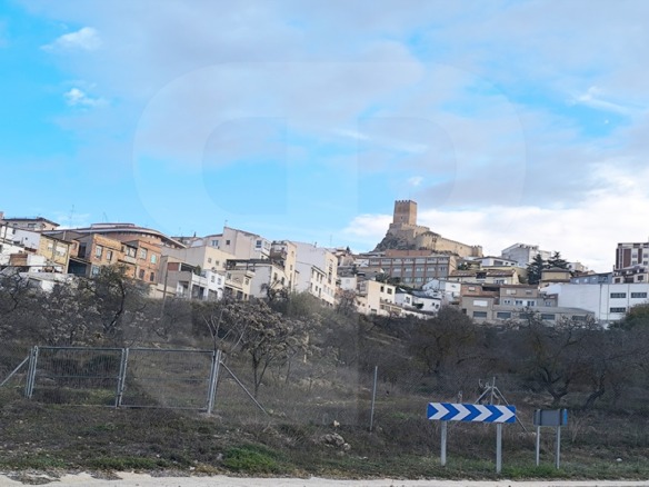 banyeres-propiedades-servicios-inmobiliarios-propiedad-by325