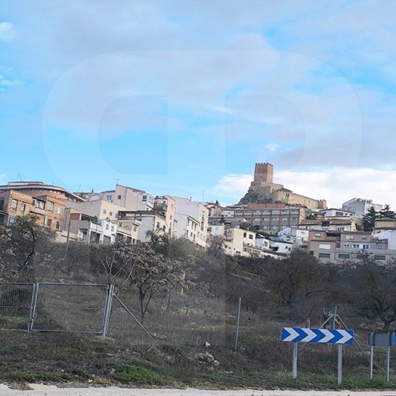 banyeres-propiedades-servicios-inmobiliarios-propiedad-by325