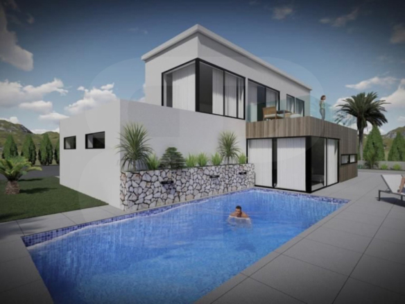 banyeres-propiedades-servicios-inmobiliarios-propiedad-lab127