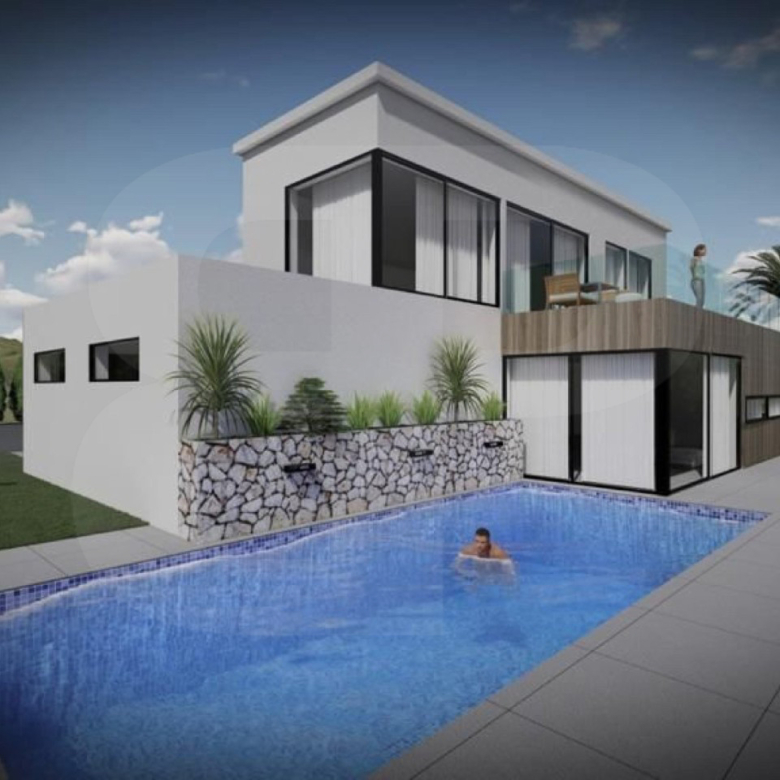 banyeres-propiedades-servicios-inmobiliarios-propiedad-lab127
