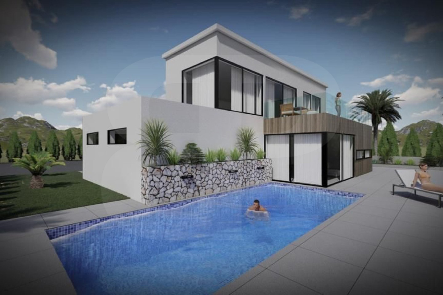alb LAB127.33 banyeres-propiedades-servicios-inmobiliarios-propiedad-lab127