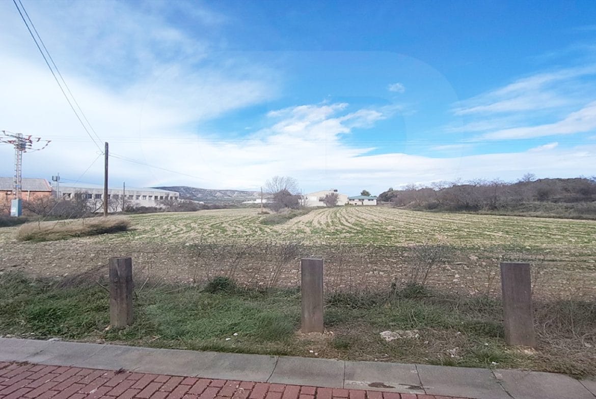 banyeres-propiedades-servicios-inmobiliarios-propiedad-by327