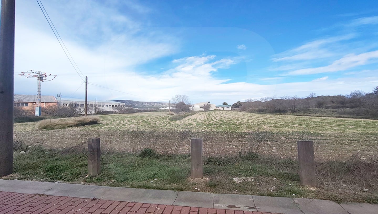 bany BY327.1 banyeres-propiedades-servicios-inmobiliarios-propiedad-by327