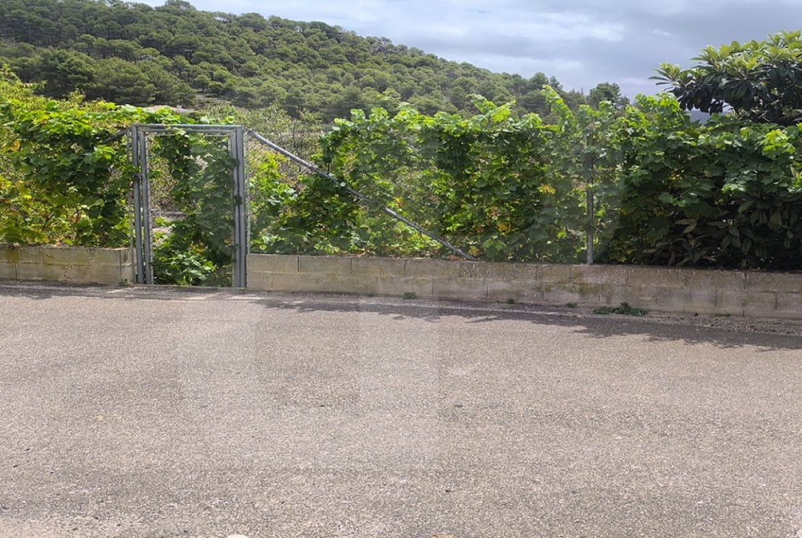 banyeres-propiedades-servicios-inmobiliarios-propiedad-by328