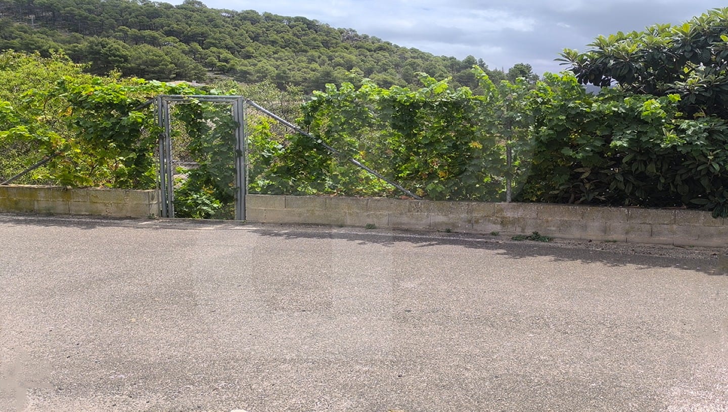 banyeres BY328.3 banyeres-propiedades-servicios-inmobiliarios-propiedad-by328