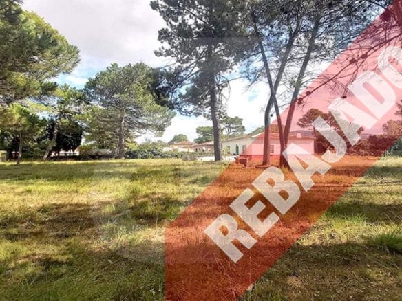 banyeres-propiedades-servicios-inmobiliarios-propiedad-boc007