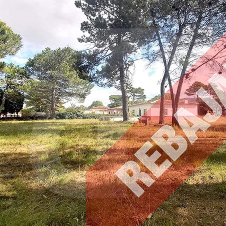 banyeres-propiedades-servicios-inmobiliarios-propiedad-boc007