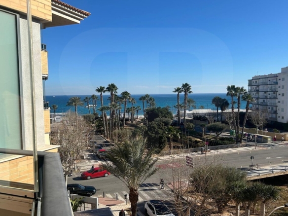 banyeres-propiedades-servicios-inmobiliarios-propiedad-lab119