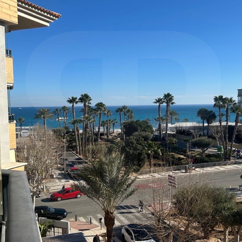 banyeres-propiedades-servicios-inmobiliarios-propiedad-lab119