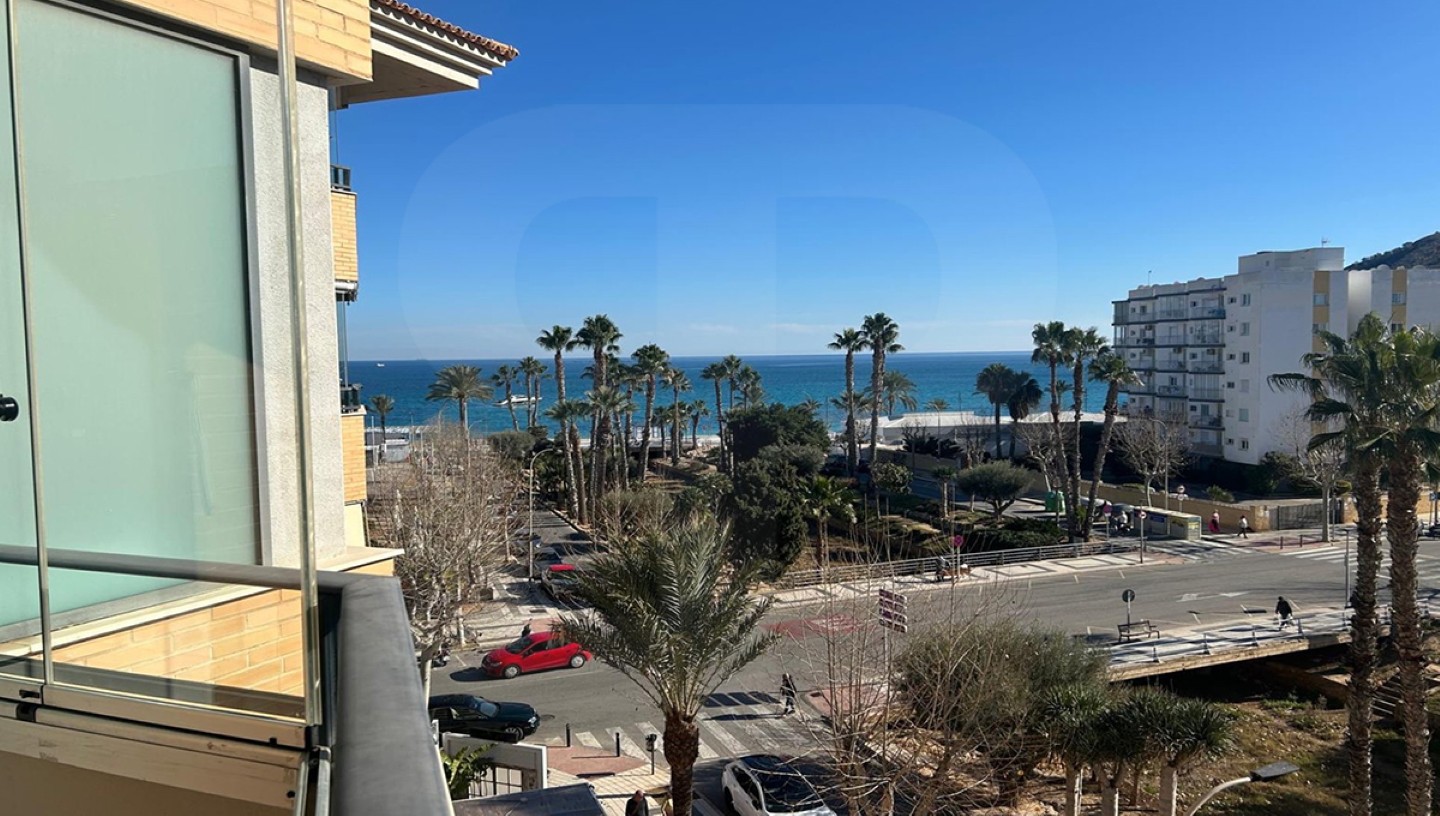 albi LAB119.7 banyeres-propiedades-servicios-inmobiliarios-propiedad-lab119