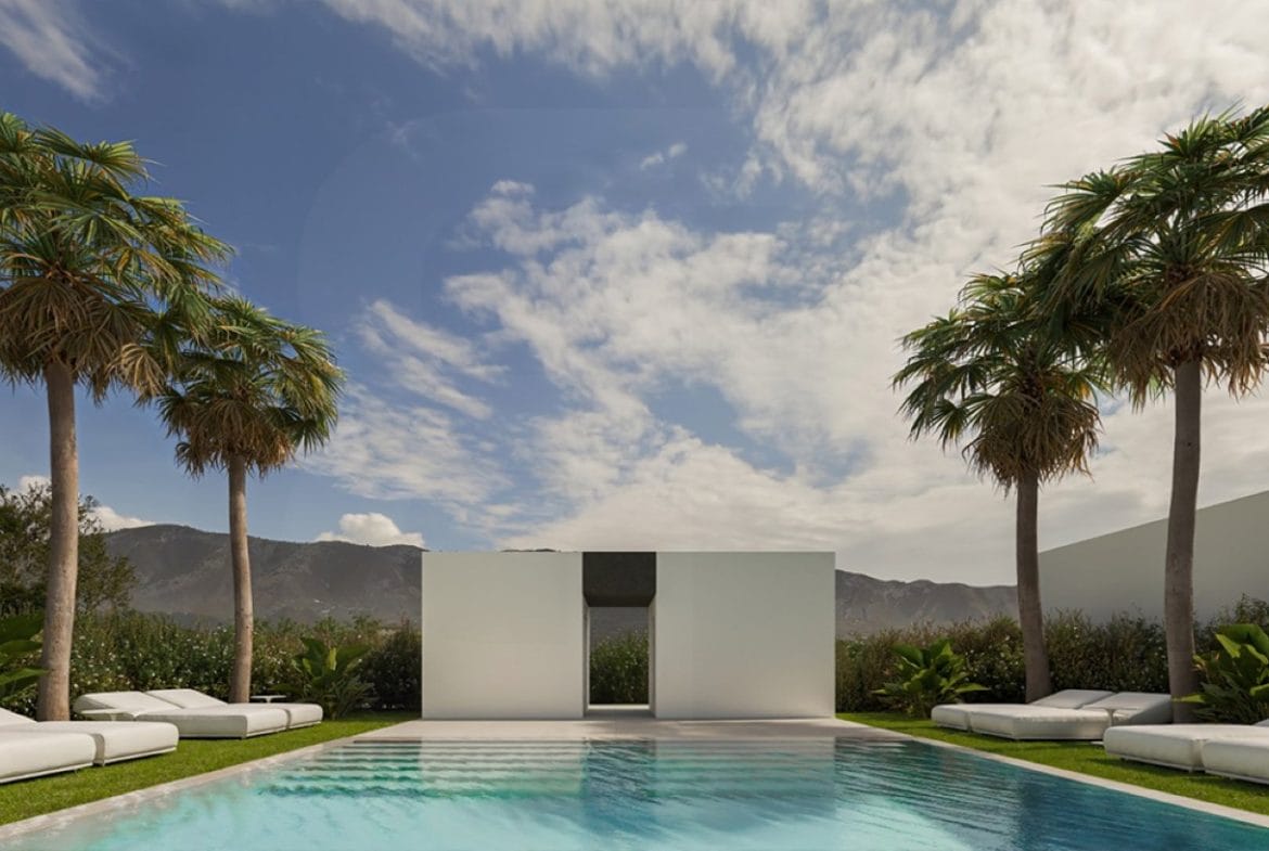 banyeres-propiedades-servicios-inmobiliarios-propiedad-adp031