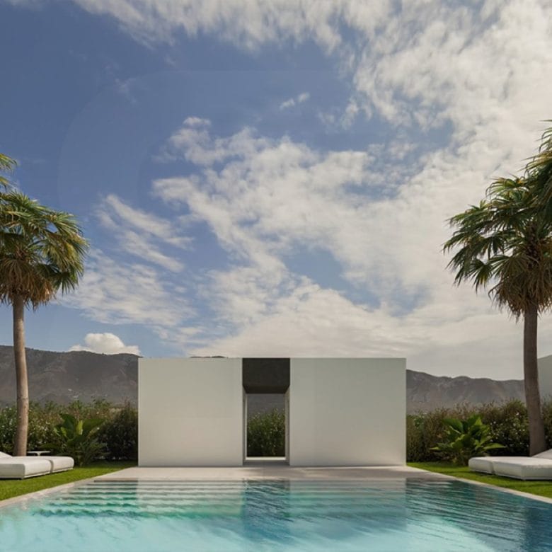 banyeres-propiedades-servicios-inmobiliarios-propiedad-adp031