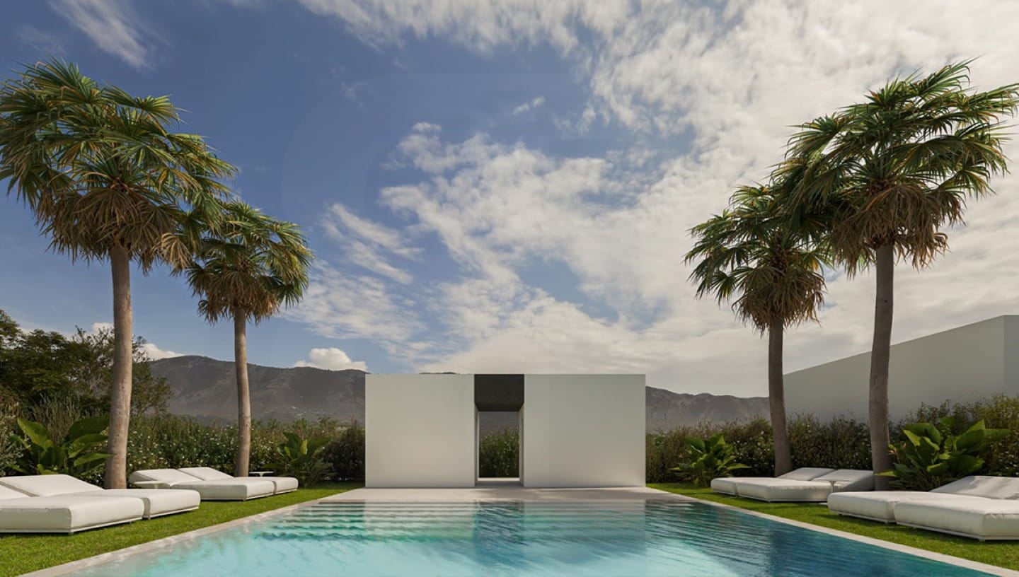 alfaz ADP031.18 banyeres-propiedades-servicios-inmobiliarios-propiedad-adp031