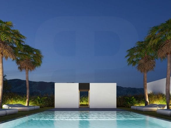 banyeres-propiedades-servicios-inmobiliarios-propiedad-adp032