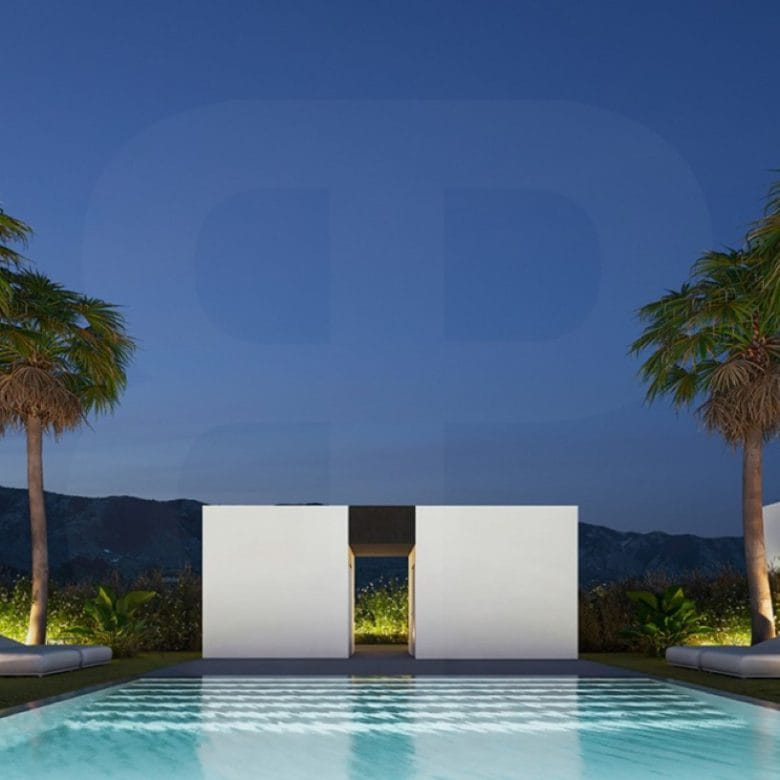 banyeres-propiedades-servicios-inmobiliarios-propiedad-adp032