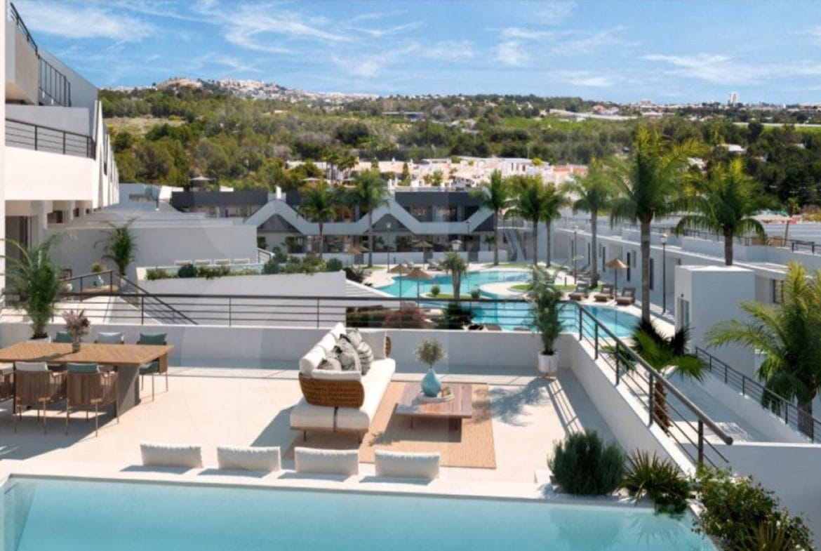 banyeres-propiedades-servicios-inmobiliarios-propiedad-adp034