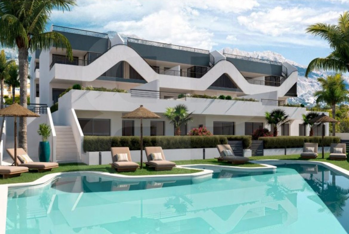 banyeres-propiedades-servicios-inmobiliarios-propiedad-adp034