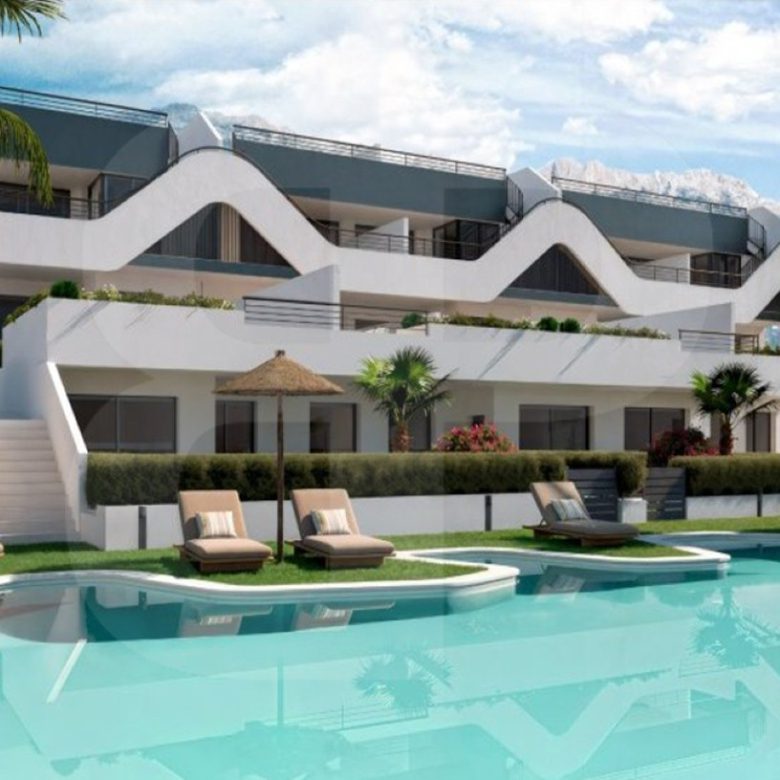 banyeres-propiedades-servicios-inmobiliarios-propiedad-adp034