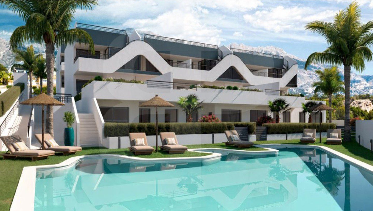 banyeres-propiedades-servicios-inmobiliarios-propiedad-adp034