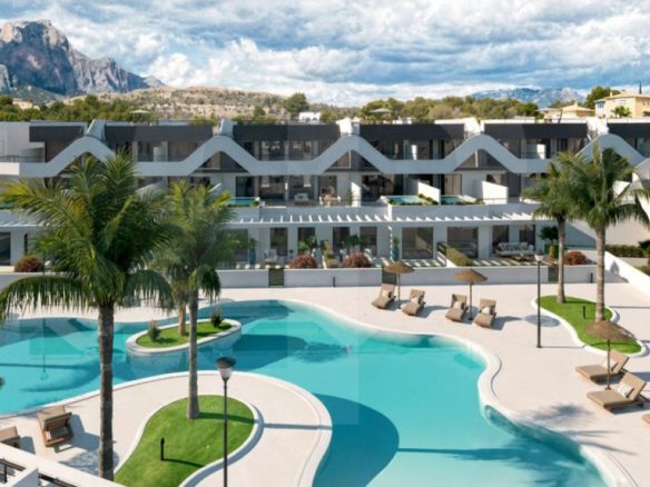 banyeres-propiedades-servicios-inmobiliarios-propiedad-adp035