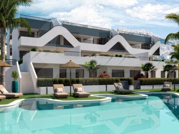 banyeres-propiedades-servicios-inmobiliarios-propiedad-adp035