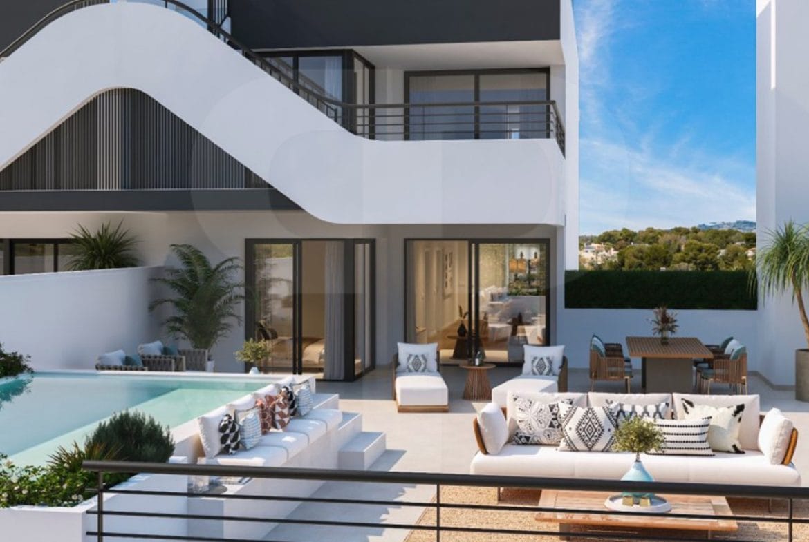 banyeres-propiedades-servicios-inmobiliarios-propiedad-adp036