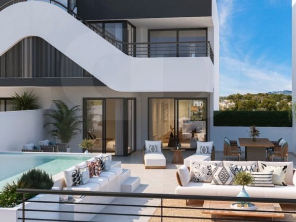 banyeres-propiedades-servicios-inmobiliarios-propiedad-adp036