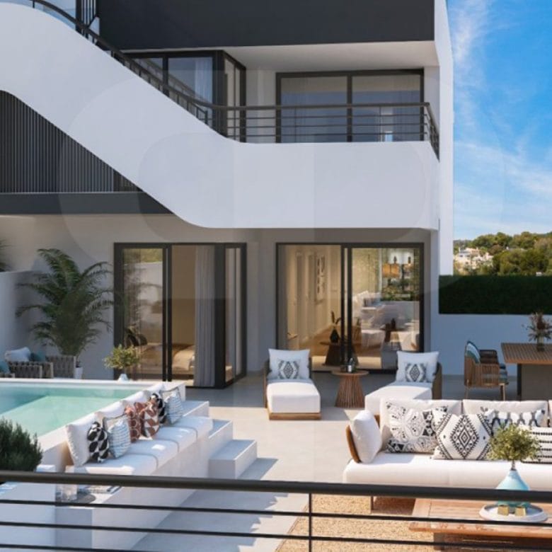 banyeres-propiedades-servicios-inmobiliarios-propiedad-adp036