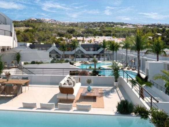 banyeres-propiedades-servicios-inmobiliarios-propiedad-adp037