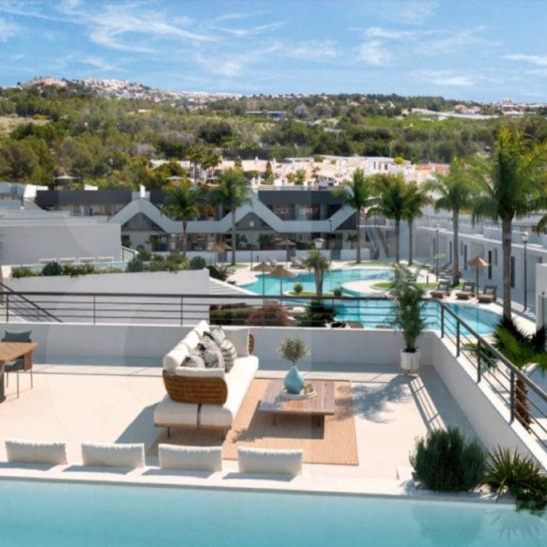 banyeres-propiedades-servicios-inmobiliarios-propiedad-adp037