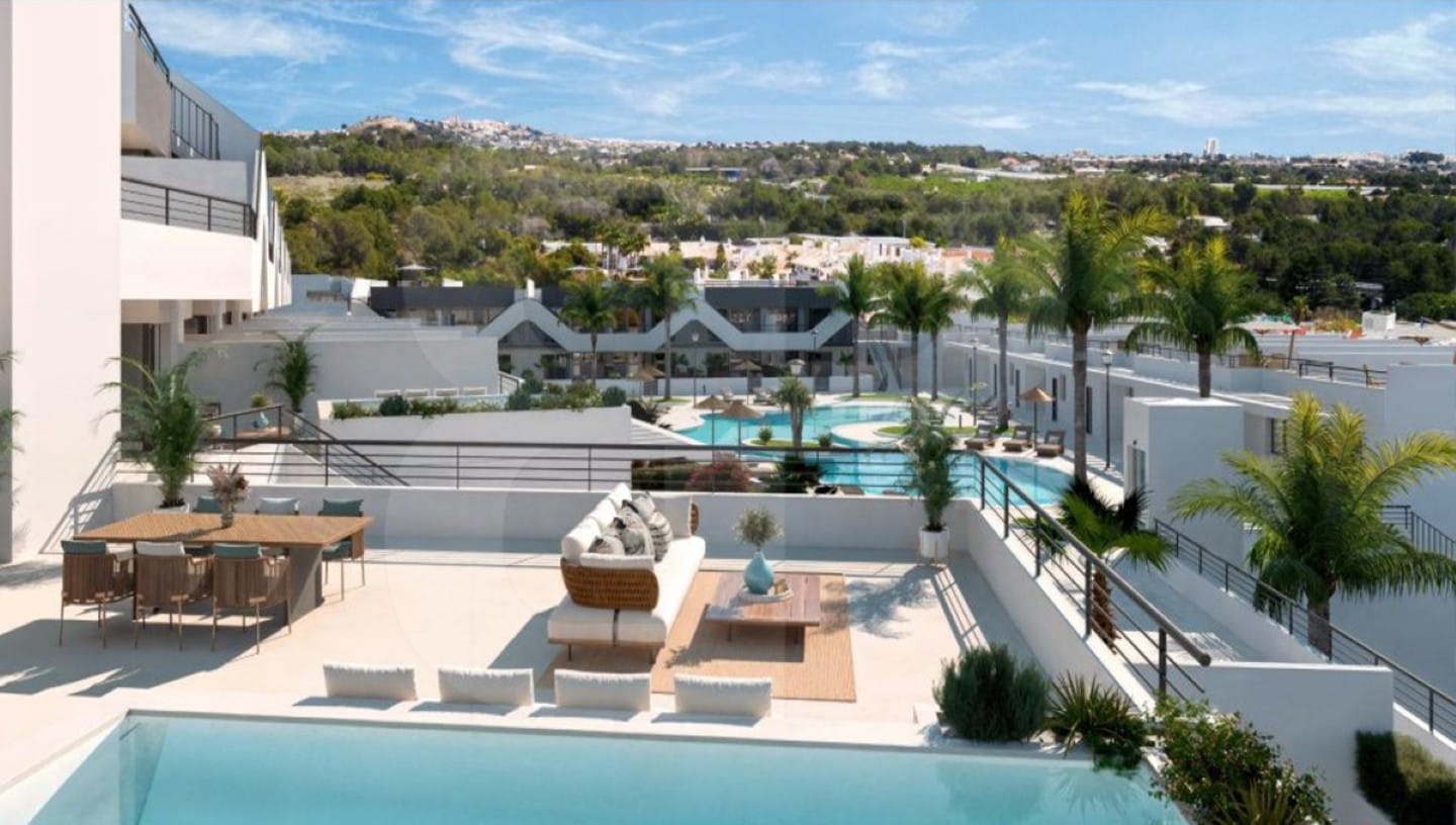 alfaz ADP037 (17) banyeres-propiedades-servicios-inmobiliarios-propiedad-adp037