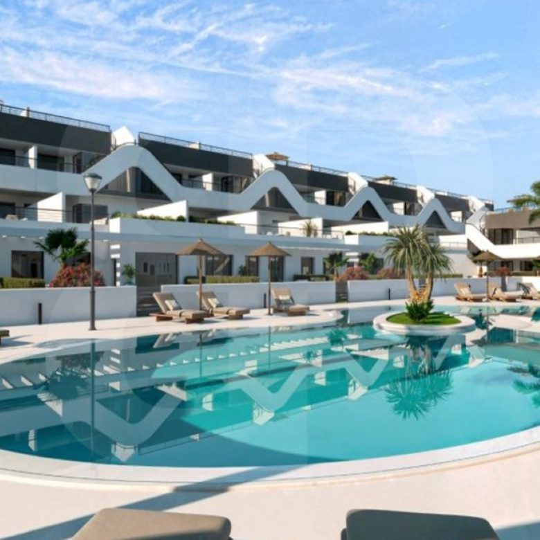 banyeres-propiedades-servicios-inmobiliarios-propiedad-adp038