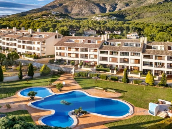 banyeres-propiedades-servicios-inmobiliarios-propiedad-at057