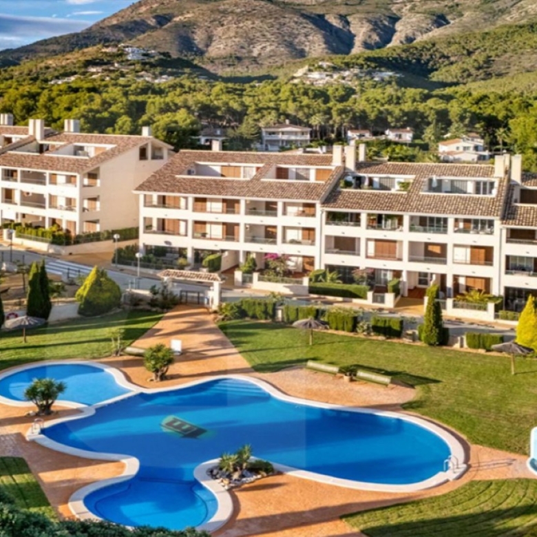 banyeres-propiedades-servicios-inmobiliarios-propiedad-at057