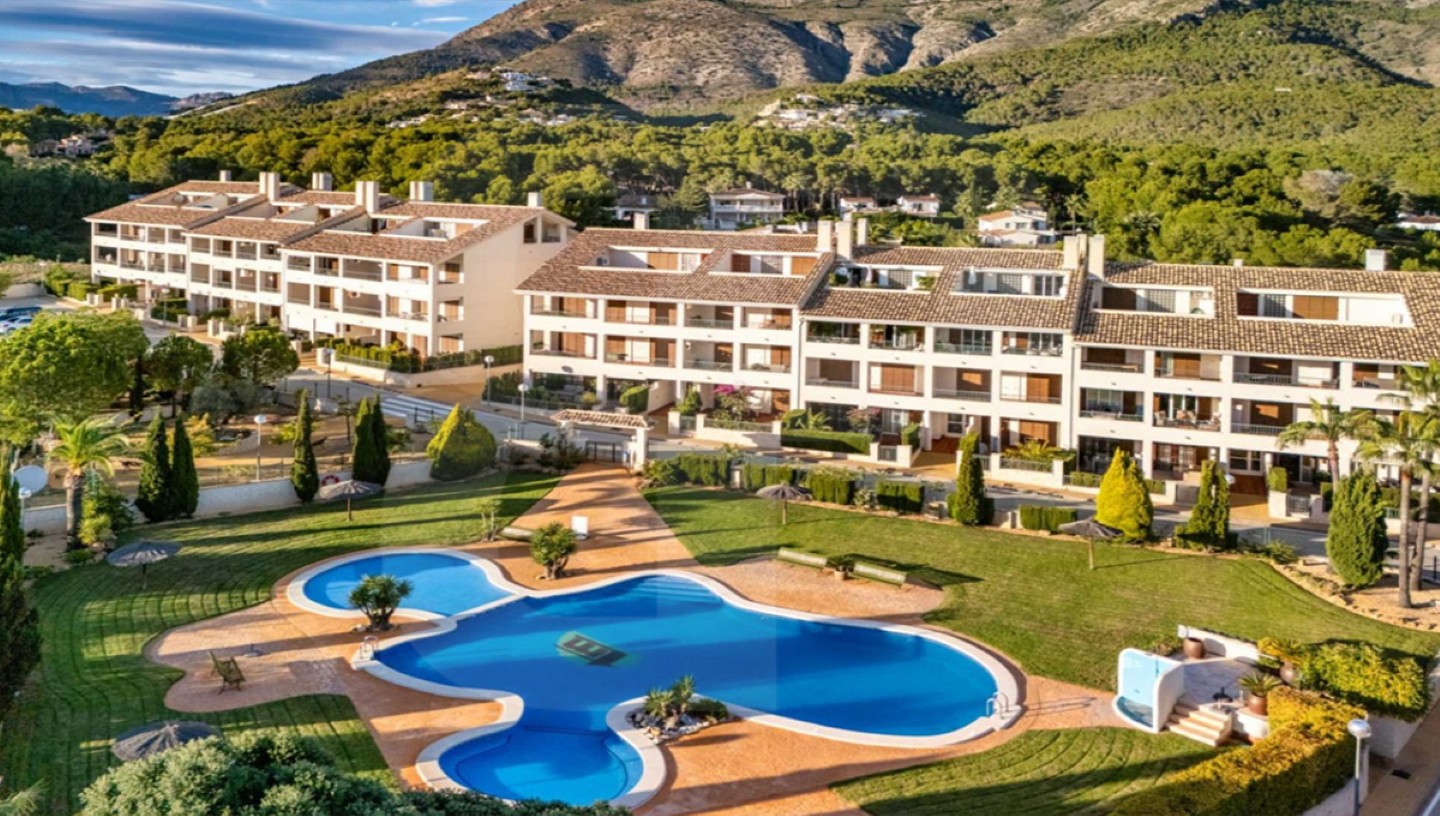 banyeres-propiedades-servicios-inmobiliarios-propiedad-at057